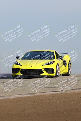 media/Dec-21-2025-Speed Ventures (Sun) [[49cb7d784c]]/Orange Group/Session 1/